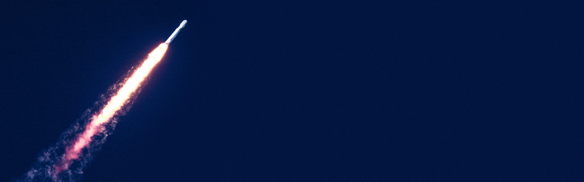 PAѶ(й) - PlayAce