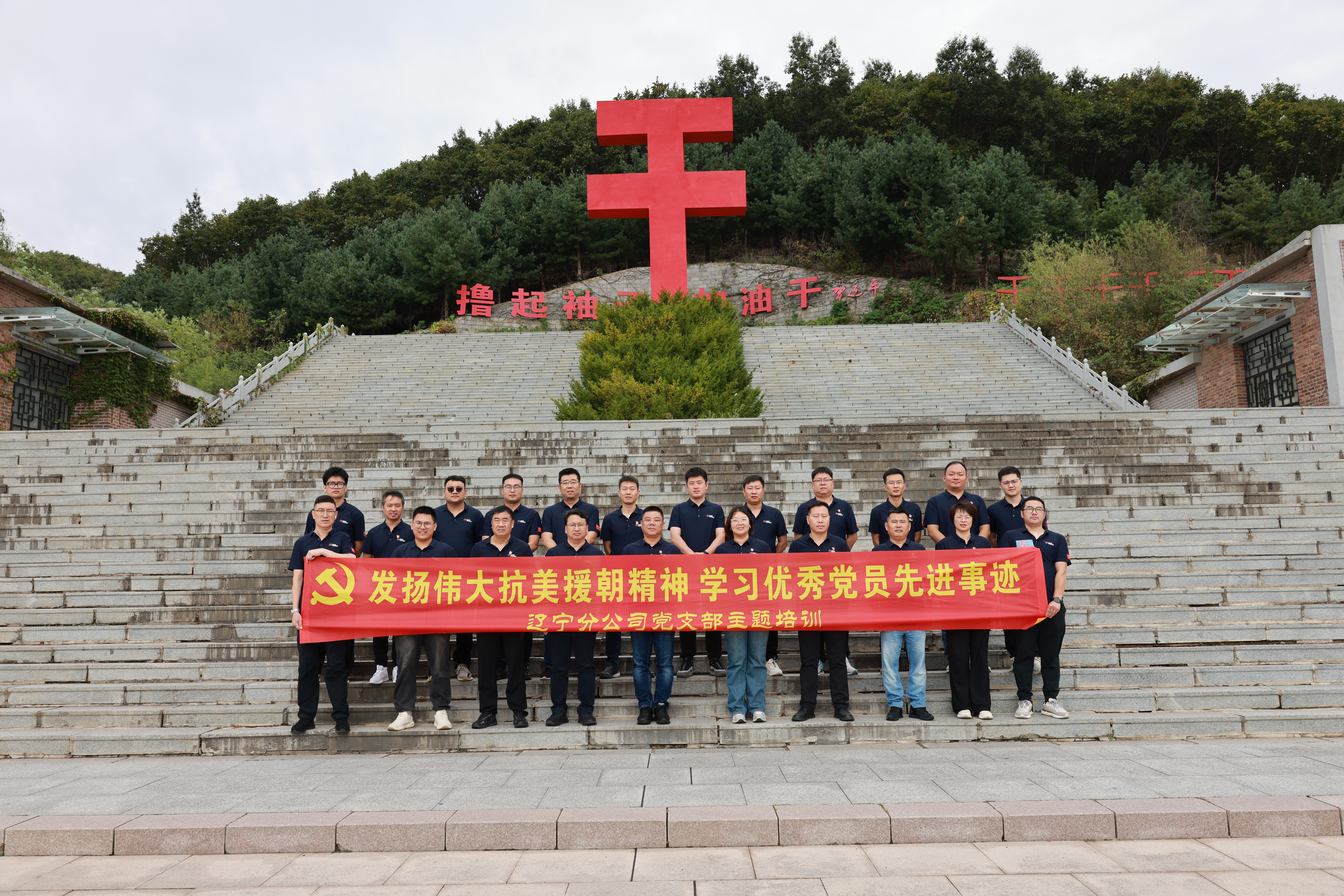 PA视讯(中国区)官网 - PlayAce