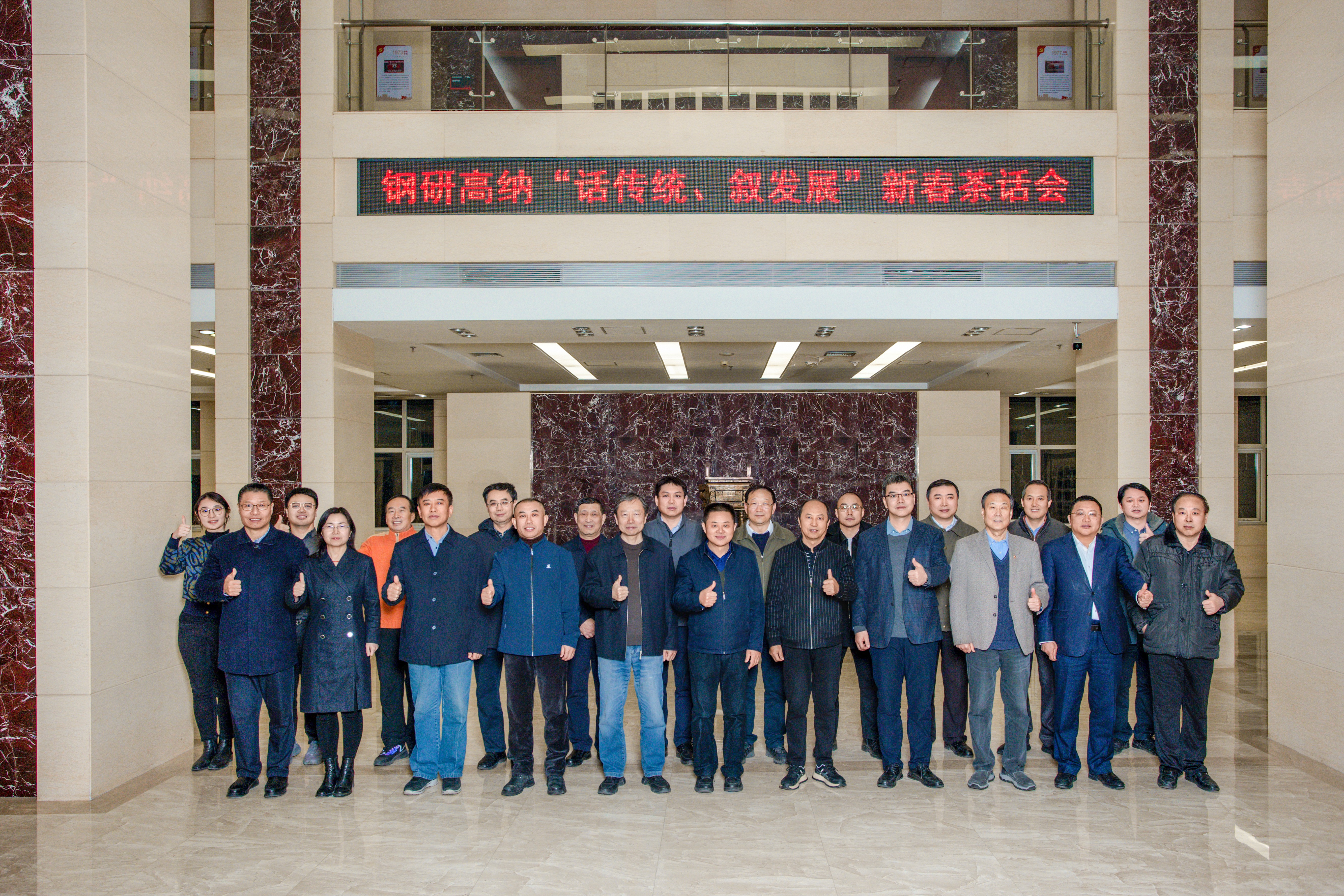 PA视讯(中国区)官网 - PlayAce