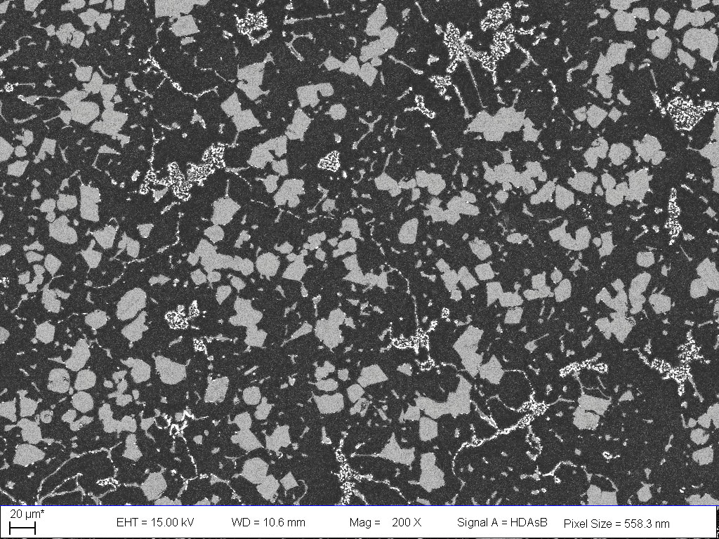 PA视讯(中国区)官网 - PlayAce