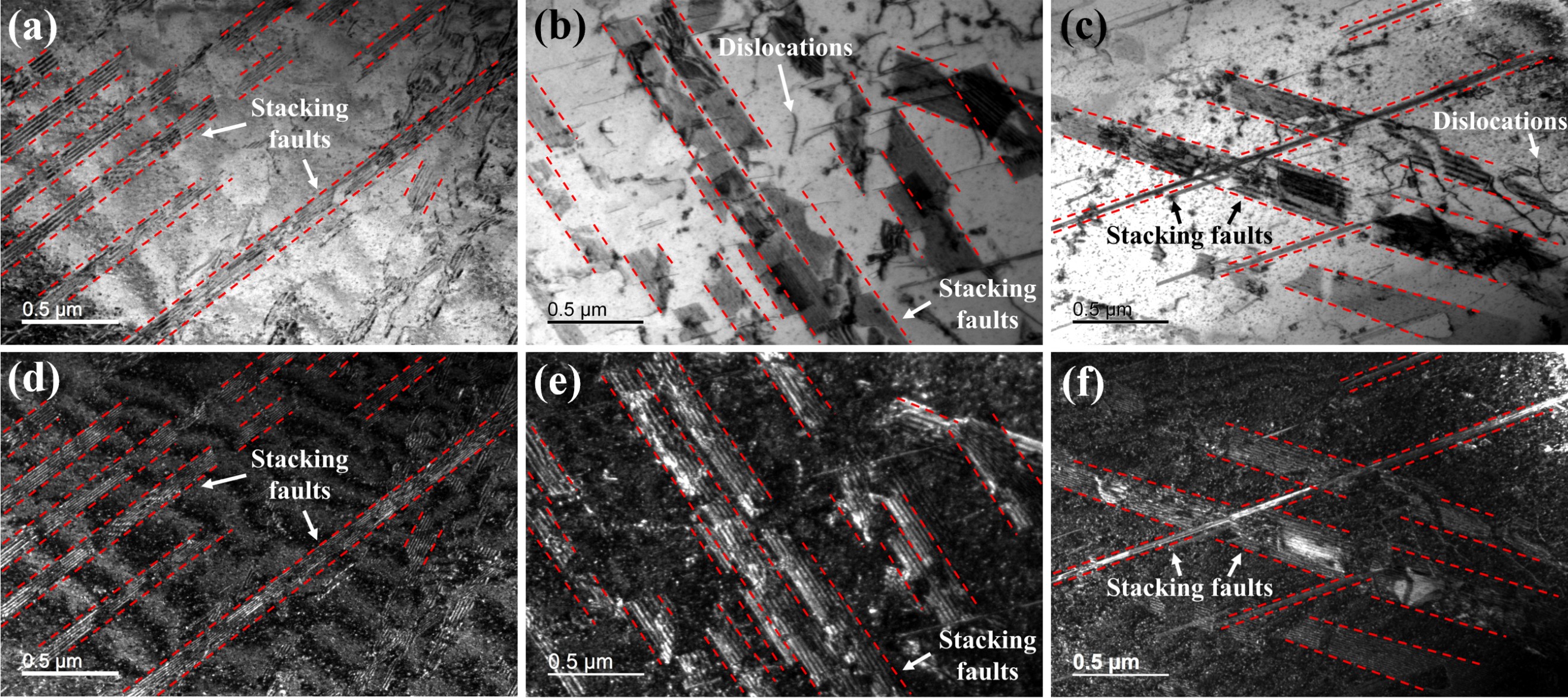 PA视讯(中国区)官网 - PlayAce